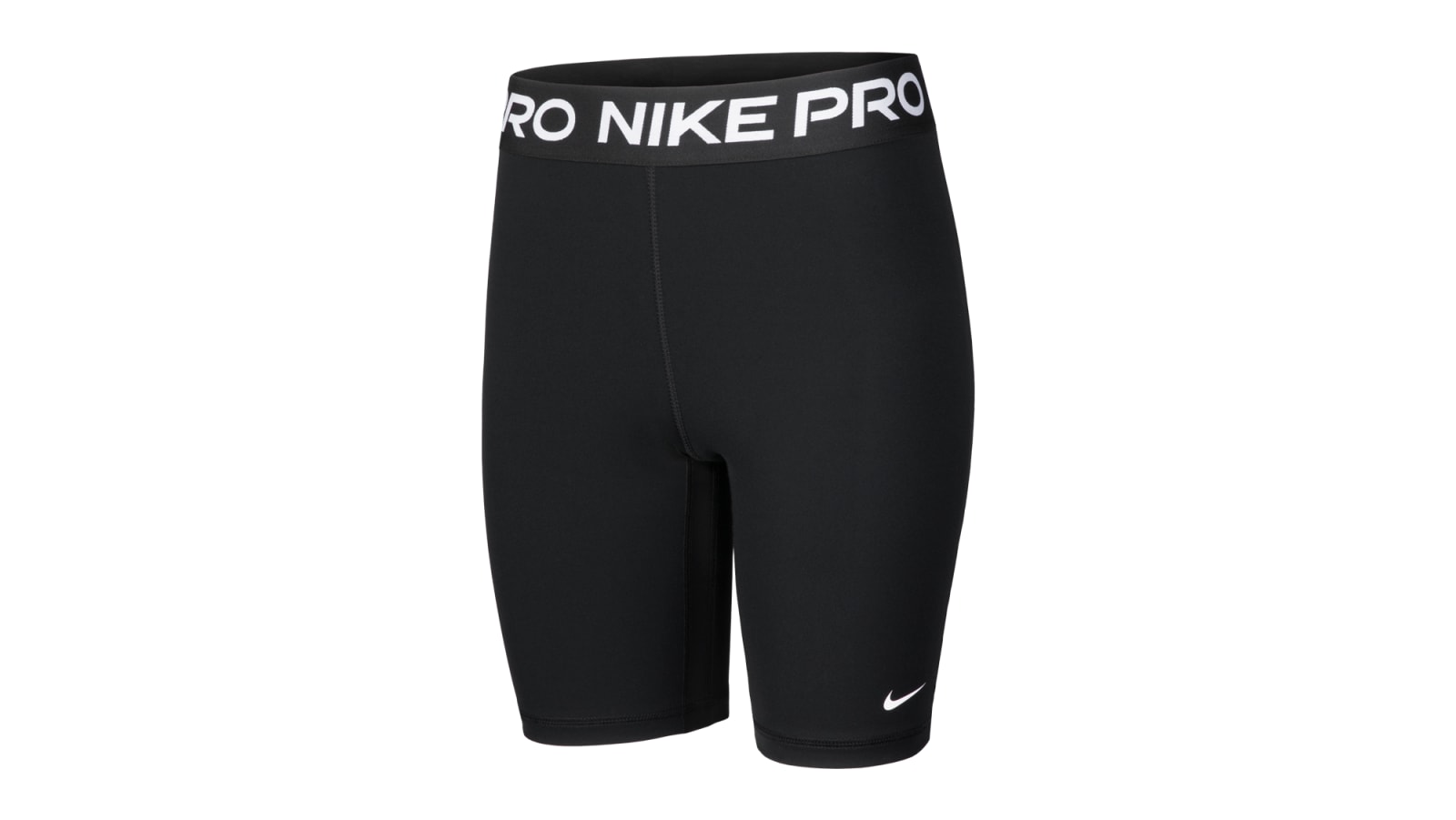 Nike pro 7 inch compression shorts hotsell